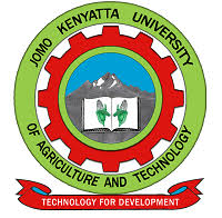 jkuat logo